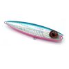CSP110S - csp110s - blue-pink - 110-mm - 40-g-2 - sinking