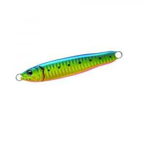 Coso Jig 180