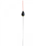 Galleggiante Zurigo - 040-g - 1
