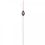 Galleggiante Terni - 030-g - 1
