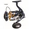 Stella SW C - stlsw14000xgc - 621 - 040-330 - 25-2 - 131 - 134 - 675-g