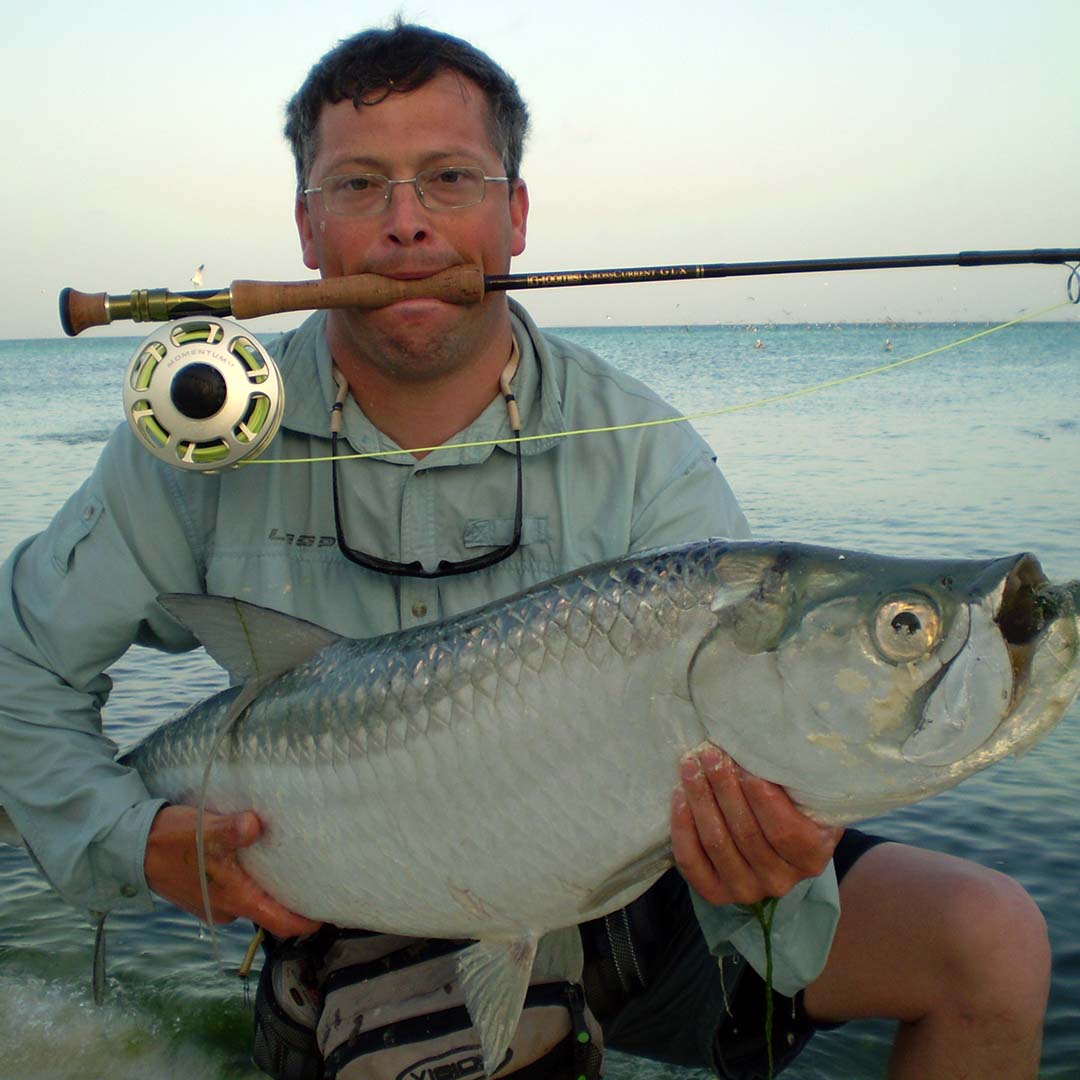 Davide Venturini Pianeta Pesca Davide Venturini Pianeta Pesca