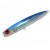 CSP180S - csp180s - albacore - 180-mm - 100-g-3 - sinking