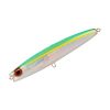 CSP110S - csp110s - banana-fish - 110-mm - 40-g-2 - sinking