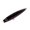 CSP180S - csp180s - black-mackerel - 180-mm - 100-g-3 - sinking