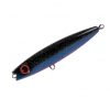 CSP145S - csp145s - black-purple - 145-mm - 72-g - sinking