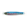 Coso Jig 120 - cosojig120 - 01-sardine - 98-mm - 120-g-2