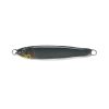 Coso Jig 180 - cosojig180 - 03-silver-mirror - 126-mm - 180-g