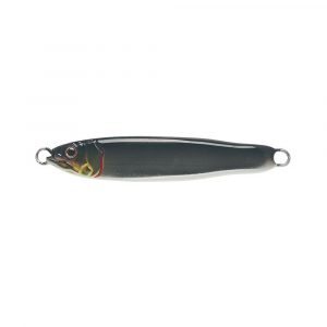 Coso Jig Mini 14