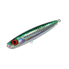 CSP180S - csp180s - mackerel - 180-mm - 100-g-3 - sinking