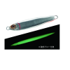 Coso Jig 120 - cosojig120 - 03-silver-mirror - 98-mm - 120-g-2