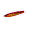 Coso Jig 120 - cosojig120 - 05-red-e-gold - 98-mm - 120-g-2