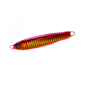 Coso Jig 120