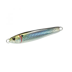 Coso Jig 100