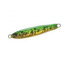 Coso Jig 150