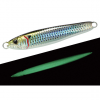 Coso Jig 100 - cosojig100 - 16-mullet - 93-mm - 100-g-3