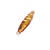 Coso Jig 120 - cosojig120 - 15-gsp01 - 98-mm - 120-g-2