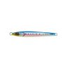 Coso Jig SL - cosojigsl - 01-sardine - 152-mm - 150-g-2