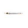 Coso Jig SL - cosojigsl - 03-silver-mirror - 152-mm - 150-g-2