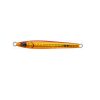 Coso Jig SL - cosojigsl - 05-red-e-gold - 160-mm - 175-g-3