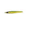 Coso Jig SL - cosojigsl - 06-green-e-gold - 152-mm - 150-g-2