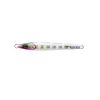 Coso Jig SL - cosojigsl - 07-switch-glow - 160-mm - 175-g-3