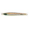 Coso Jig SL - cosojigsl - 18-laser-aori - 179-mm - 200-g-2