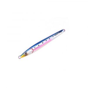 Coso Jig SL