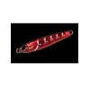 Coso Jig 100 - cosojig100 - 10-red-matt-finish - 93-mm - 100-g-3