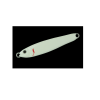 Coso Jig Mini 30 - cosojig30 - 08-all-glow - 60-mm - 30-g-2