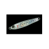 Coso Jig Mini 30 - cosojig30 - 12-isoma-shirasu - 60-mm - 30-g-2