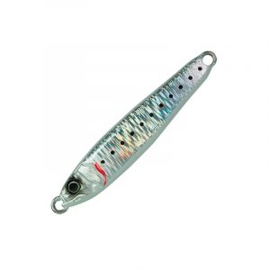Coso Jig Mini 30