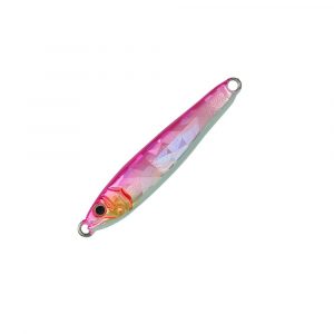 Coso Jig Mini 45