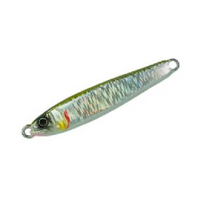 Coso Jig Mini 20