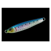 Coso Jig Mini 10 - cosojig10 - 01-sardine - 38-mm - 10-g-2