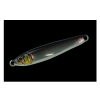 Coso Jig Mini 10 - cosojig10 - 02-black-back - 38-mm - 10-g-2