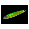 Coso Jig Mini 10 - cosojig10 - 05-green-and-gold - 38-mm - 10-g-2