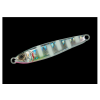 Coso Jig Mini 10 - cosojig10 - 06-switch-glow - 38-mm - 10-g-2