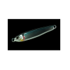 Coso Jig Mini 45 - cosojig45 - 09-blue-sprat - 70-mm - 45-g-2