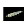 Coso Jig Mini 45 - cosojig45 - 10-meroudo - 70-mm - 45-g-2
