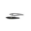 Pelagus 140-S - pelagus140s - black - 45-g-2 - 14-cm