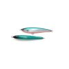 Pelagus 140-S - pelagus140s - green-tuna - 45-g-2 - 14-cm