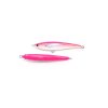 Pelagus 140-S - pelagus140s - pink - 45-g-2 - 14-cm