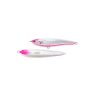 Pelagus 140-S - pelagus140s - white-pink-belly - 45-g-2 - 14-cm