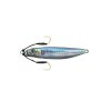 Metal Adict Type 01 12g/18g - metaladict01 - 01 - 51-mm - 12-g