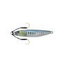 Metal Adict Type 01 12g/18g - metaladict01 - 02-2 - 51-mm - 12-g
