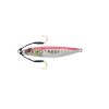 Metal Adict Type 01 12g/18g - metaladict01 - 03-2 - 51-mm - 12-g