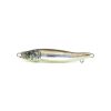 Metal Adict Type 04 - metaladict04 - 03-2 - 65-mm - 30-g-2