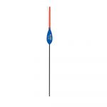 Galleggiante Affi - 010-g - 1