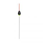 Galleggiante Arese - 100-g-2 - 1